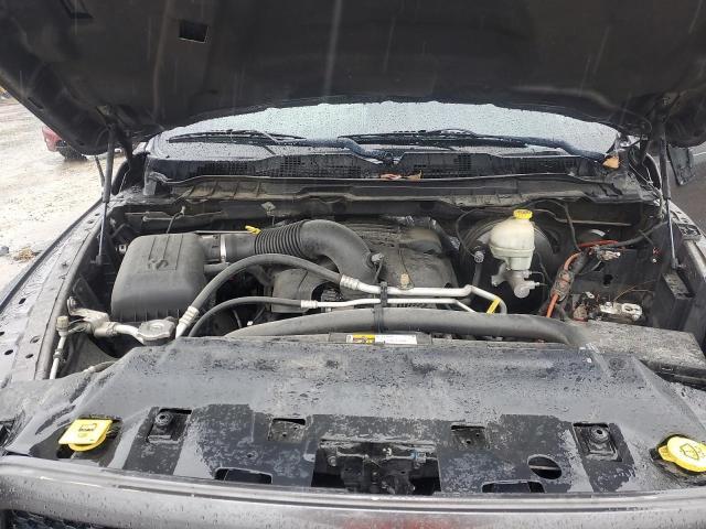 2016 Dodge Ram 1500 slt