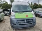 2018 Dodge RAM Promaster 2500 2500 High
