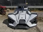 2022 Polaris Slingshot SL
