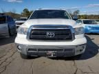 2010 Toyota Tundra Double Cab SR5