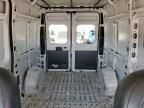 2020 Dodge RAM Promaster 1500 1500 High
