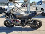2024 Yamaha YZFR7