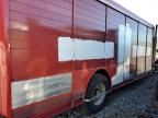 2013 International 4000 4300