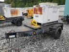 1997 MQ 1950 MQ Power Generation