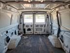 2011 Ford Econoline E150 Van
