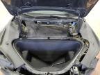 2018 Tesla Model s