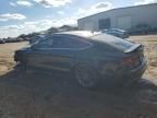 2017 Audi S7 Prestige