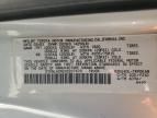 2003 Toyota Tacoma