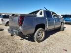 2004 Chevrolet Avalanche K1500