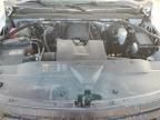 2015 Chev Rolet Silverado K1500