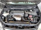 2006 Scion TC