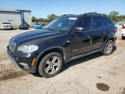 2012 BMW X5 XDRIVE35I for sale in Florence, MS