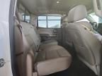 2015 GMC Sierra K1500 SLT