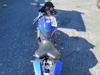 2022 Yamaha YZFR7