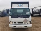2006 Isuzu NQR