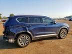 2023 Hyundai Santa FE SEL Premium