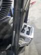 2002 Harley-Davidson Flhrci