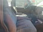 1995 GMC Sierra K3500