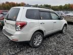 2011 Subaru Forester 2.5x Premium