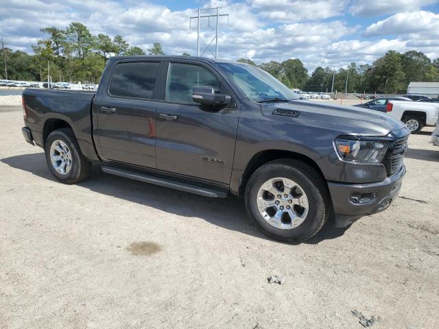 2020 Dodge Ram 1500 big Horn/lone Star