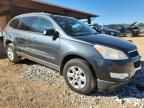 2010 Chevrolet Traverse LS