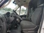 2022 Dodge RAM Promaster 3500 3500 High