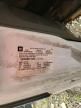 2002 Chevrolet Express G3500