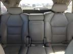 2009 Acura MDX Sport