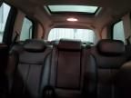 2007 Mercedes-Benz GL 450 4matic