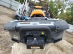 2021 Sea Doo Seadoo GTI 170SE