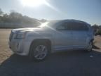 2013 GMC Terrain Denali