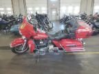 2006 Harley-Davidson Flhtcui Shrine