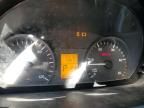 2016 Mercedes-Benz 2016 Mercedes B Sprint 3500 Diesel