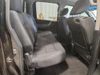 2014 Nissan Titan S