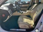 2012 Jaguar XF