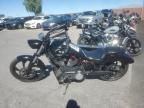 2013 Victory Vegas 8-Ball