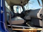 2019 Freigliner 2019 Freightliner Business Class M2 BOX Truck