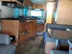 2008 Ford Econoline E350 Super Duty Cutaway Van
