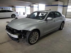 2013 BMW 335 XI for sale in Sandston, VA