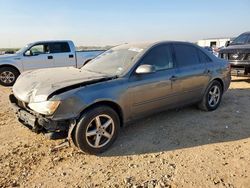2009 Hyundai Sonata GLS for sale in San Antonio, TX