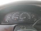 1997 Ford Ranger Super Cab