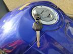 2025 Yamaha YFZ320 AC