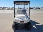 2023 Club Car Tempo FLA