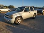 2008 Chevrolet Trailblazer ls