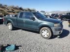 2006 Ford F150