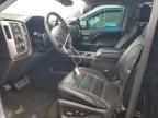 2016 GMC Sierra K1500 Denali