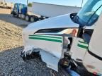 2025 Kenworth T680 Semi Truck
