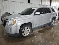 2015 GMC Terrain SLE for sale in West Mifflin, PA