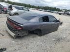 2017 Dodge Charger R/T 392