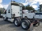 2019 International LT625 Semi Truck